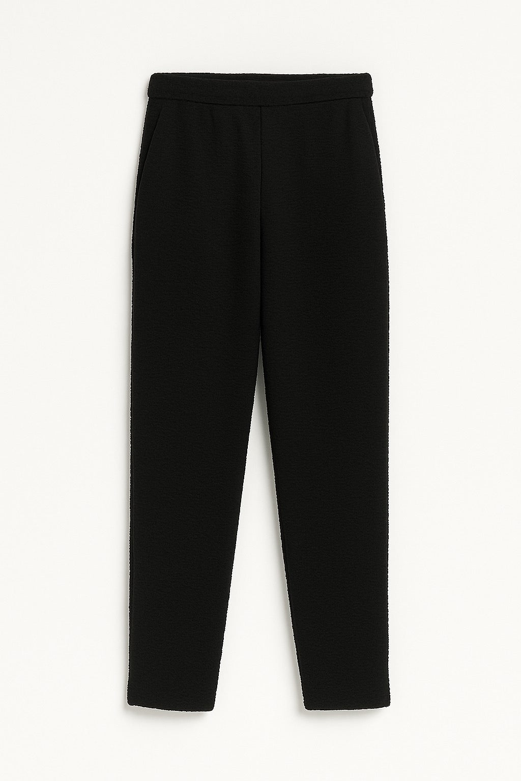 [FCMM] NEWTRO FIELD WIND JOGGER PANTS★韓国の人気 FCMM] NEWTRO FIELD WIND JOGGER PANTS☆韓国の人気 (FCMM