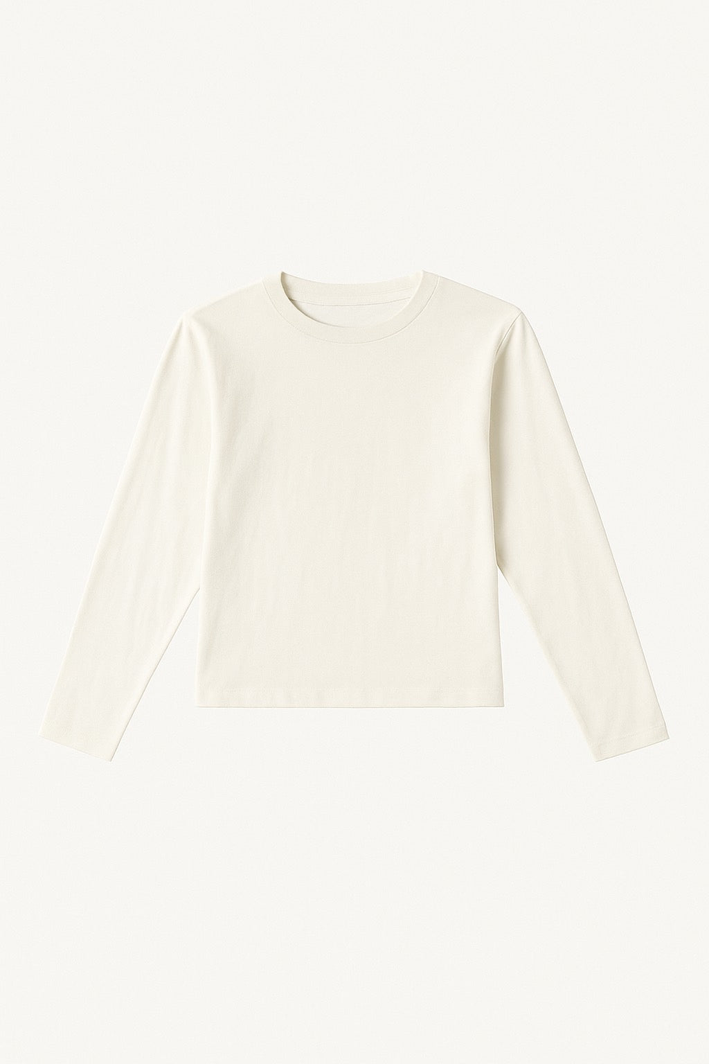 【即日発送】Suvin shea butter T-shirt(UNISEX)