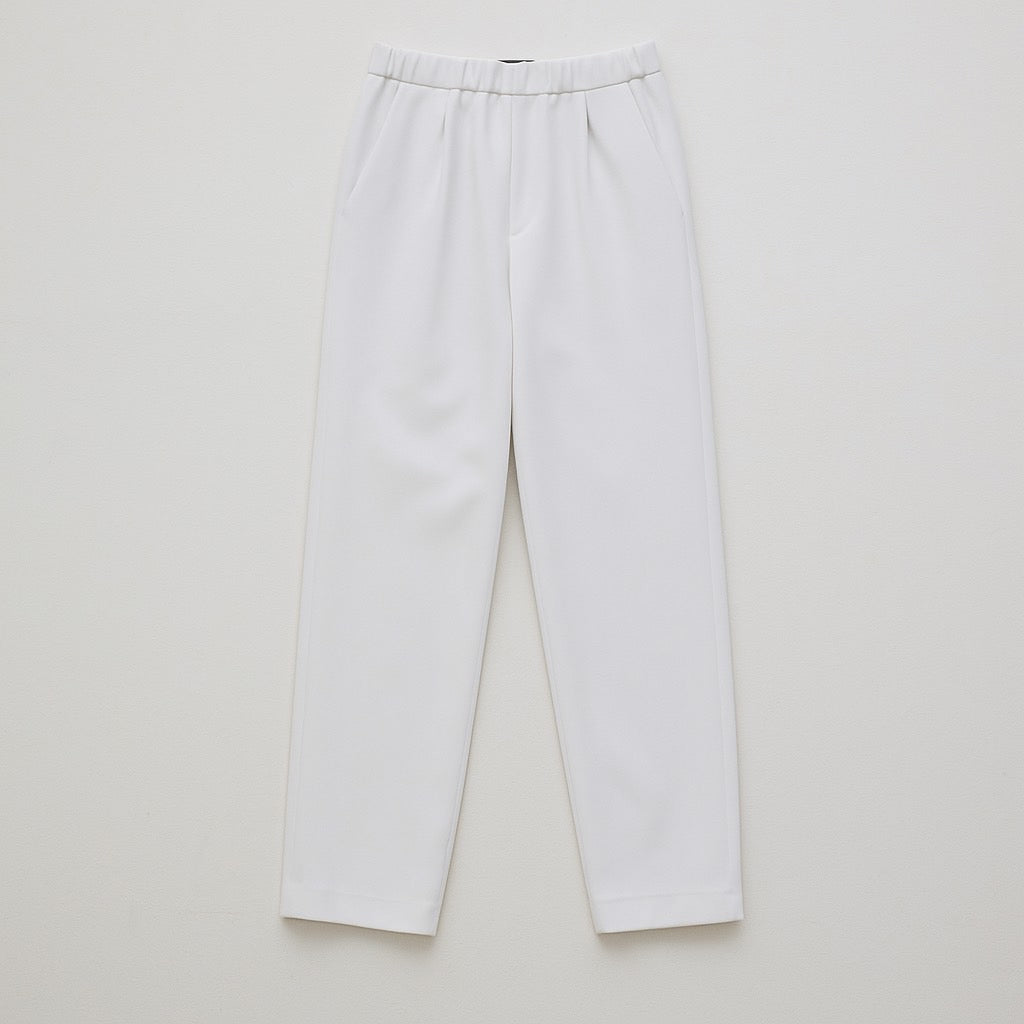 【即日発送】Luxuey sweat tops&pants