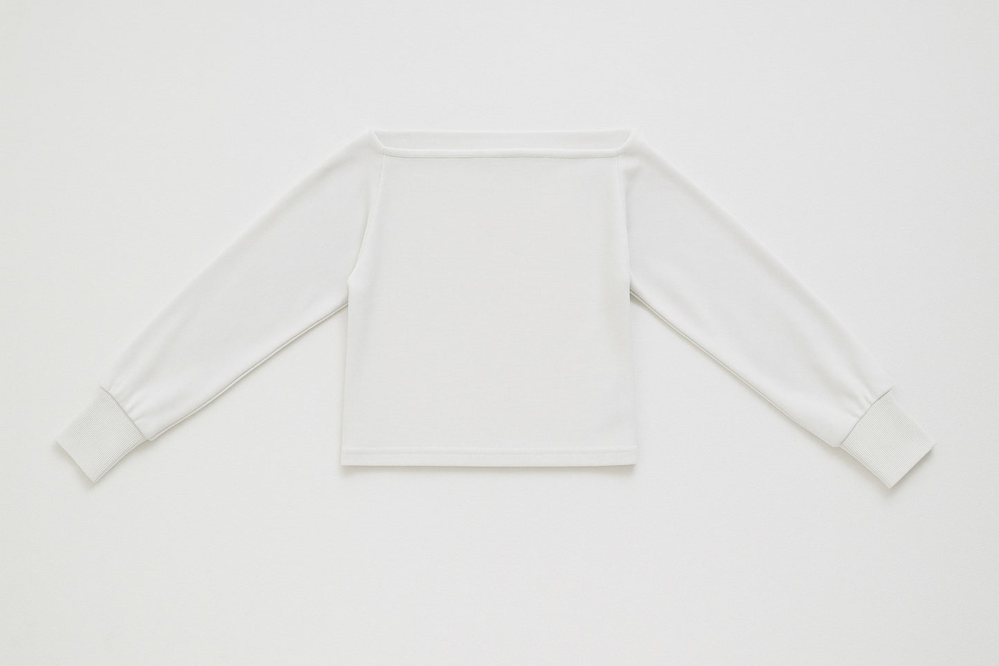 【即日発送】Luxuey sweat tops&pants