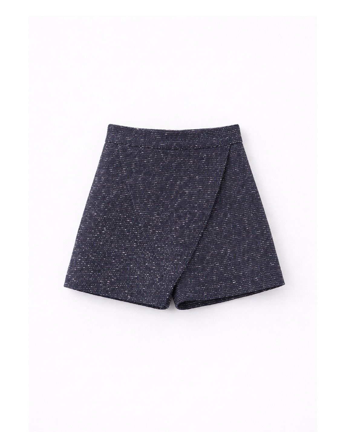 【即日発送】Cammy Kint skants