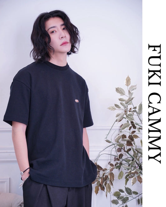 【即日発送】Sleeping Sandwich&nbsp; Tee