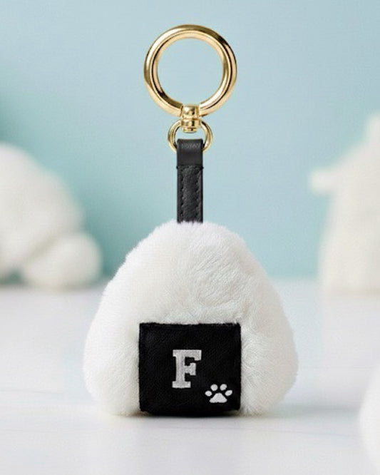 FUKI CAMMY original keyholder