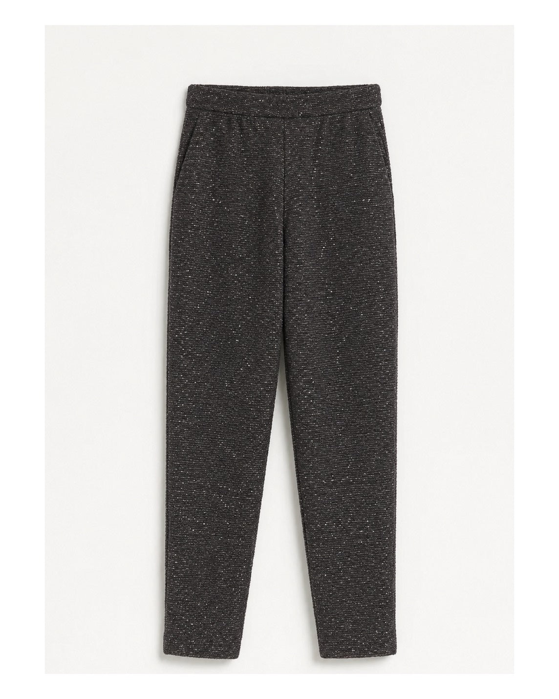 【即日発送】CAMMY knit jogger pants