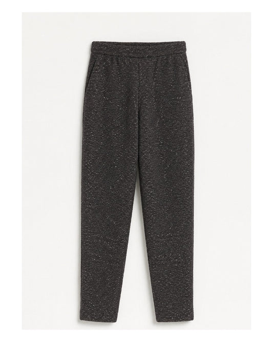 【即日発送】CAMMY knit jogger pants