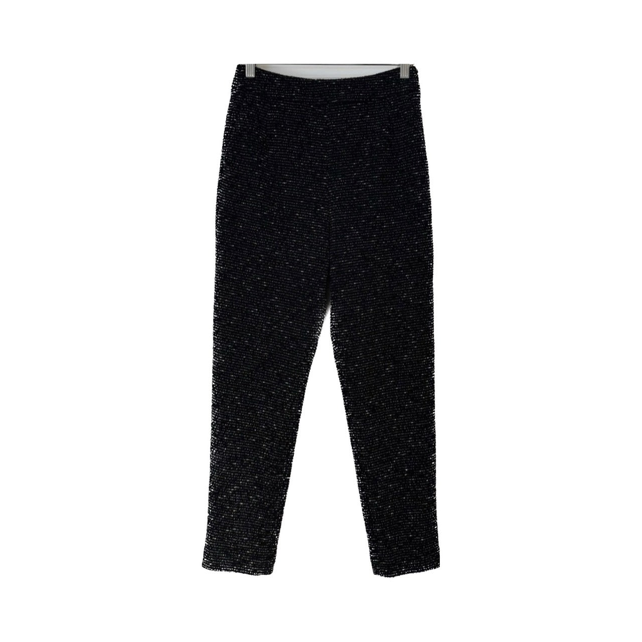 【即日発送】CAMMY knit jogger pants