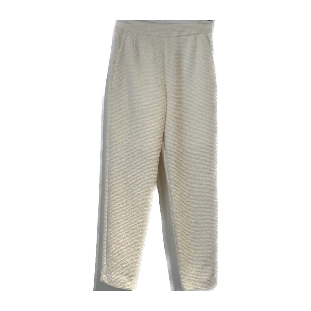 【即日発送】CAMMY knit jogger pants