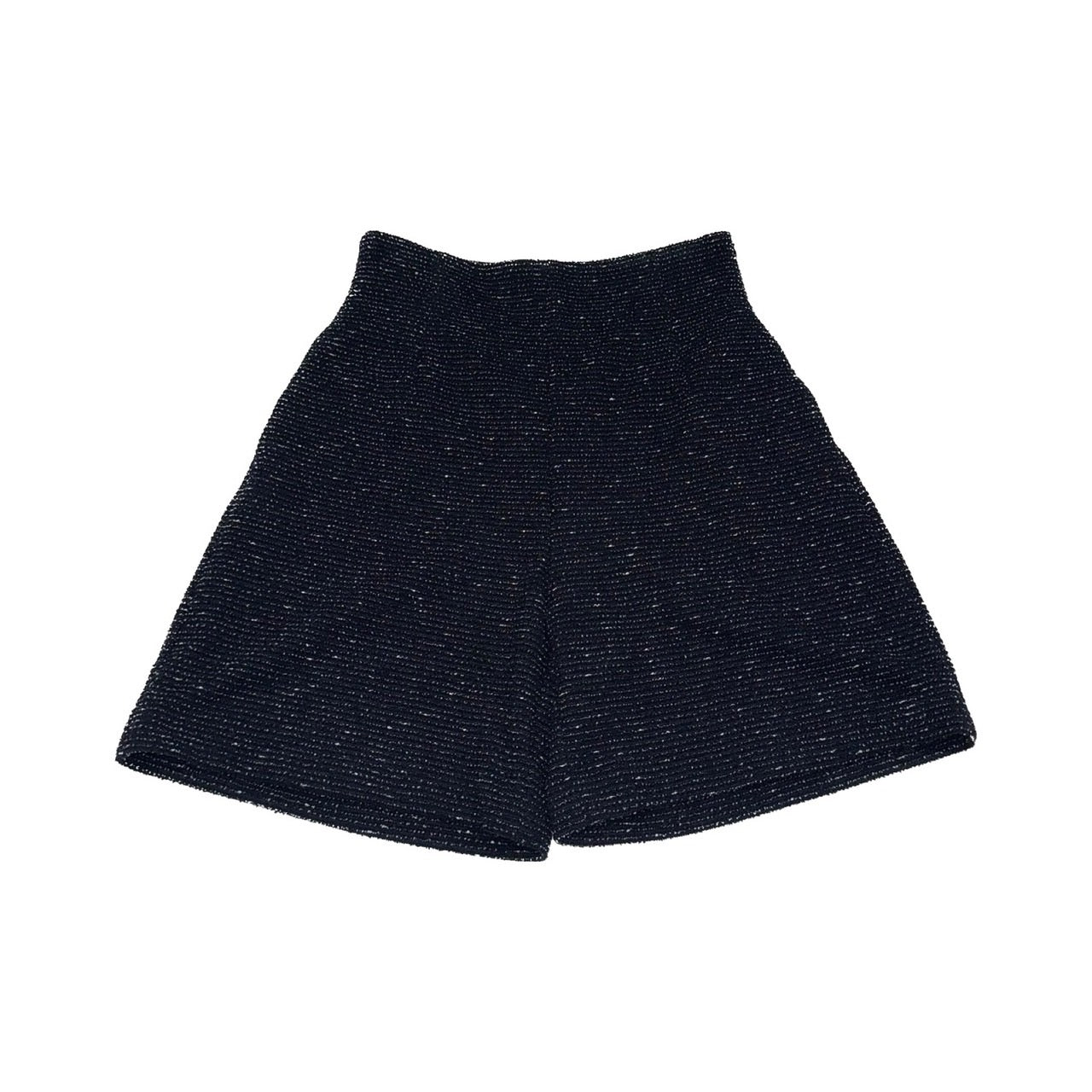 【即日発送】CAMMY knit short pants