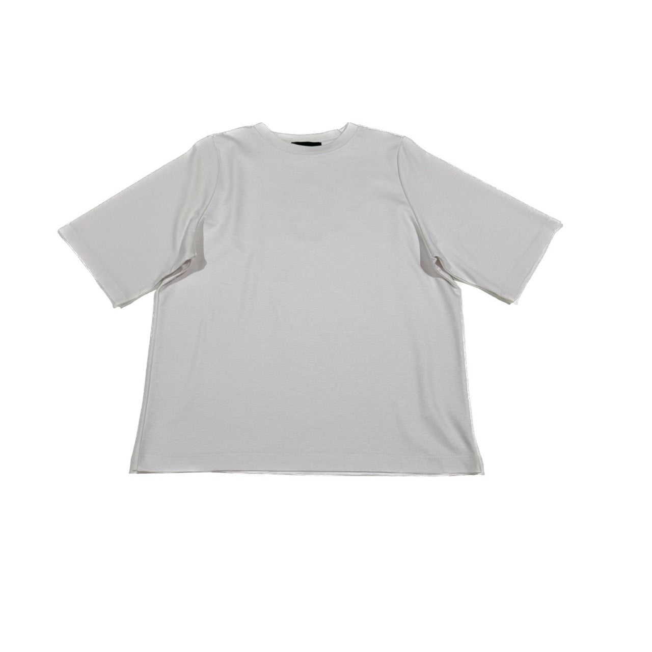 【即日発送】Shea butter T-shirt（UNISEX)