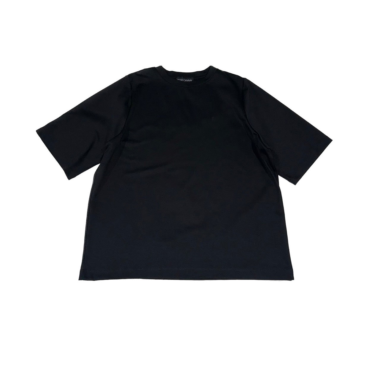 【即日発送】Shea butter T-shirt（UNISEX)