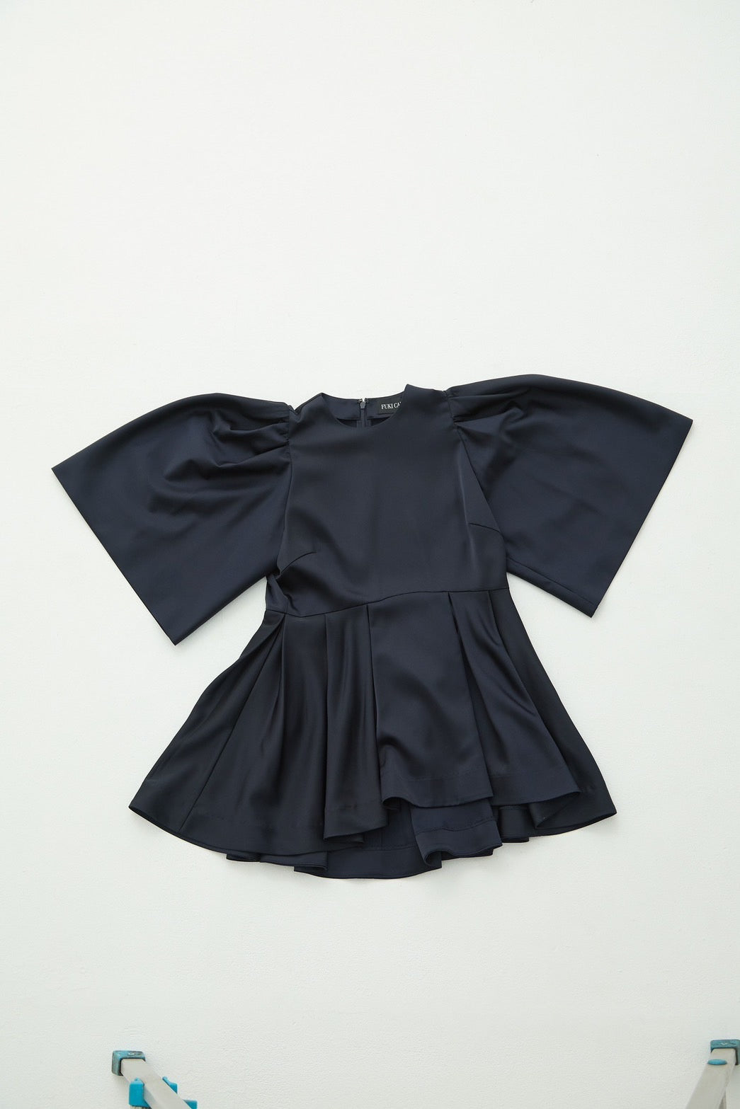 【即日発送】Style Up Blouse