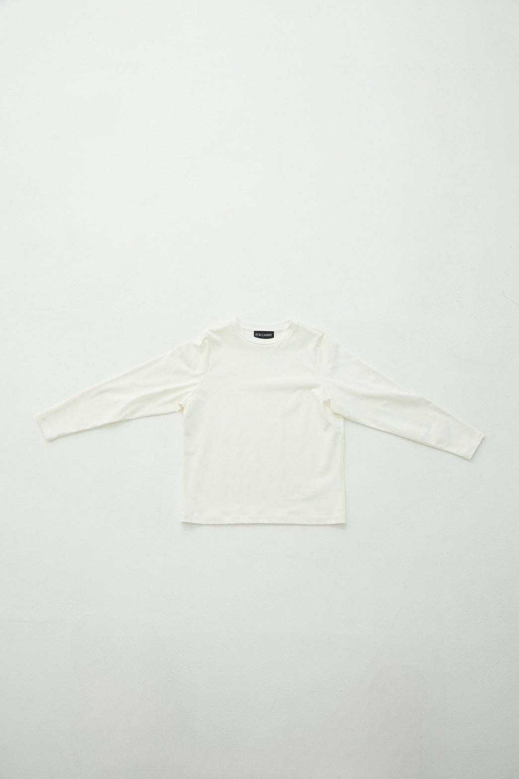 【即日発送】Suvin  shea butter T-shirt（UNISEX)